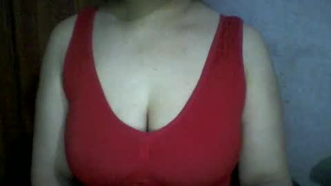 katrina follow me guys online show from February 2025 08:33:02 AM