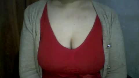 katrina follow me guys online show from February 2025 12:28:01 AM