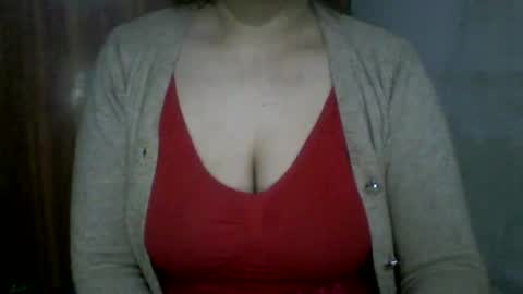 katrina follow me guys online show from February 2025 09:25:01 PM