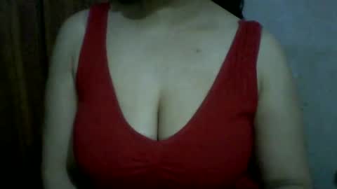 katrina follow me guys online show from February 2025 05:48:02 AM