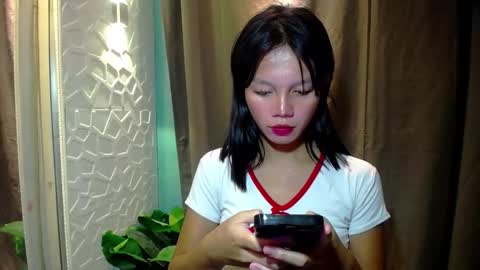 Thea  online show from April 2026 06:16:02 AM