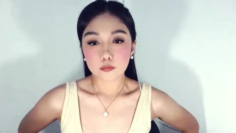 lovely veronica69 online show from October 2025 11:33:02 AM