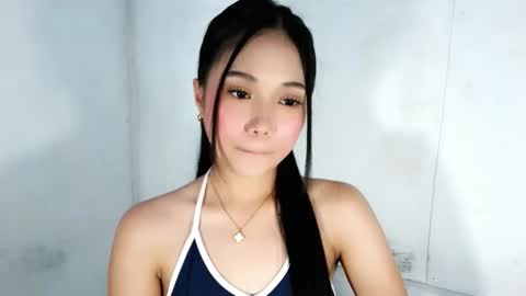 lovely veronica69 online show from February 2026 05:15:01 AM