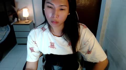 Yna online show from December 2025 07:35:01 AM