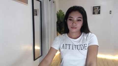 alice online show from January 2025 03:04:02 PM