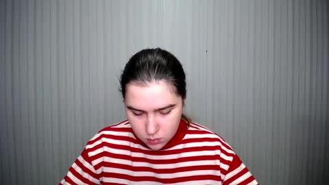 Snapshot of lovelyangel_xx chatting on December 2024 08:09:02 AM lovelyangel_xx online show from December 2024 08:09:02 AM