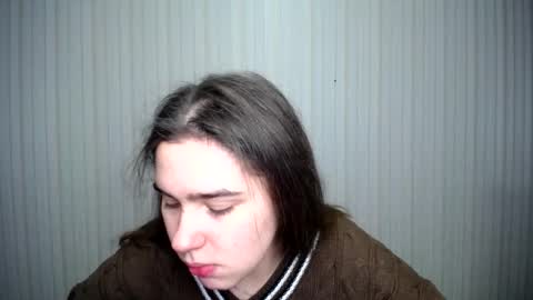 Snapshot of lovelyangel_xx chatting on December 2024 08:16:01 AM lovelyangel_xx online show from December 2024 08:16:01 AM