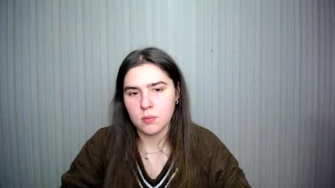 Snapshot of lovelyangel_xx chatting on December 2024 11:22:02 AM lovelyangel_xx online show from December 2024 11:22:02 AM