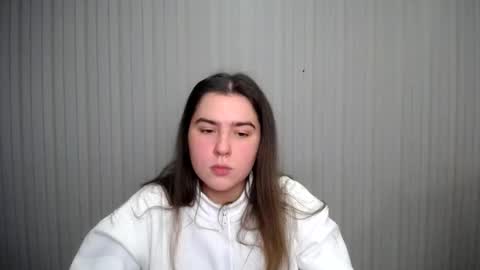 Snapshot of lovelyangel_xx chatting on December 2024 10:46:02 AM lovelyangel_xx online show from December 2024 10:46:02 AM