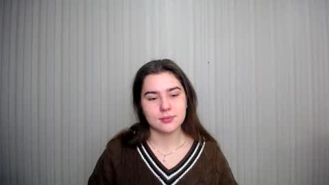 Snapshot of lovelyangel_xx chatting on December 2024 10:41:01 AM lovelyangel_xx online show from December 2024 10:41:01 AM