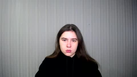 Snapshot of lovelyangel_xx chatting on December 2024 08:20:01 AM lovelyangel_xx online show from December 2024 08:20:01 AM