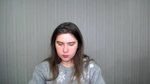 Snapshot of lovelyangel_xx chatting on December 2024 11:11:02 AM lovelyangel_xx online show from December 2024 11:11:02 AM