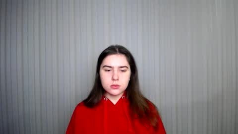 Snapshot of lovelyangel_xx chatting on January 2025 08:46:02 AM lovelyangel_xx online show from January 2025 08:46:02 AM