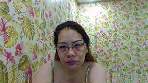Snapshot of lovelyasiancutie chatting on September 2025 09:04:02 PM lovelyasiancutie online show from September 2025 09:04:02 PM