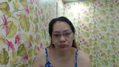 Snapshot of lovelyasiancutie chatting on September 2025 09:03:02 PM lovelyasiancutie online show from September 2025 09:03:02 PM