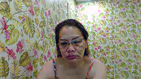 Snapshot of lovelyasiancutie chatting on September 2025 08:44:02 PM lovelyasiancutie online show from September 2025 08:44:02 PM