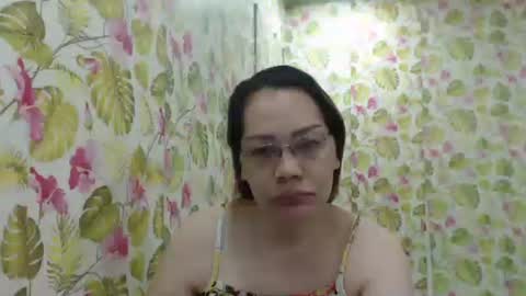 Snapshot of lovelyasiancutie chatting on September 2025 08:45:01 PM lovelyasiancutie online show from September 2025 08:45:01 PM