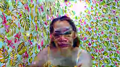 Snapshot of lovelyasiancutie chatting on September 2025 08:23:02 PM lovelyasiancutie online show from September 2025 08:23:02 PM