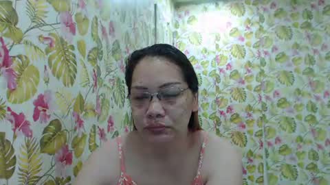 Snapshot of lovelyasiancutie chatting on October 2025 09:27:02 PM lovelyasiancutie online show from October 2025 09:27:02 PM