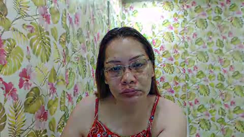 Snapshot of lovelyasiancutie chatting on October 2025 08:53:02 PM lovelyasiancutie online show from October 2025 08:53:02 PM