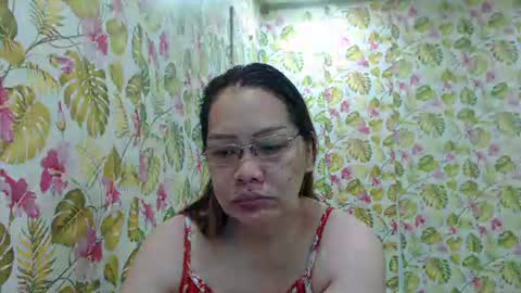 Snapshot of lovelyasiancutie chatting on October 2025 08:53:02 PM lovelyasiancutie online show from October 2025 08:53:02 PM
