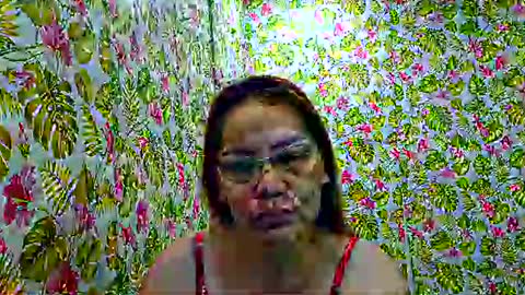 lovelyasiancutie online show from March 2026 08:55:01 PM