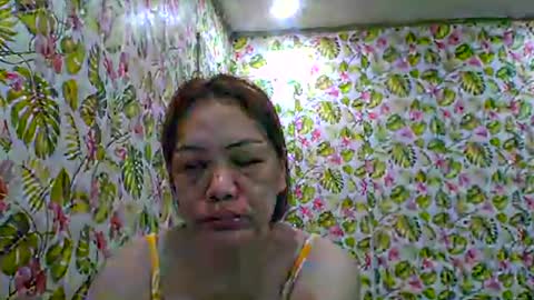 lovelyasiancutie online show from April 2026 09:21:02 PM