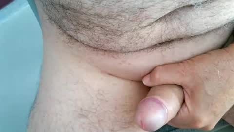 lovelybear2000 online show from June 2026 12:16:01 PM