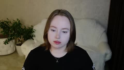 Beatrice online show from February 2026 11:12:02 PM