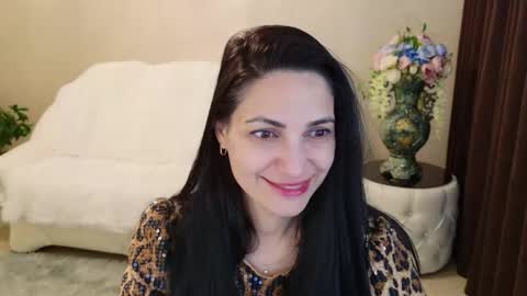 Beatrice online show from February 2026 07:18:02 AM