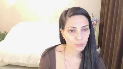 Beatrice online show from February 2026 10:15:02 AM