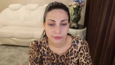Snapshot of lovelybeatricee chatting on June 2026 11:01:01 AM Beatrice online show from June 2026 11:01:01 AM
