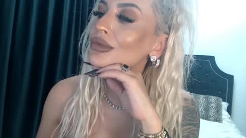 PrAllinXXXa online show from December 2024 02:10:01 AM