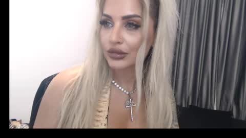 PrAllinXXXa online show from February 2025 01:29:02 AM