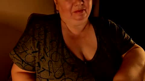 Anelana online show from February 2025 02:18:01 AM