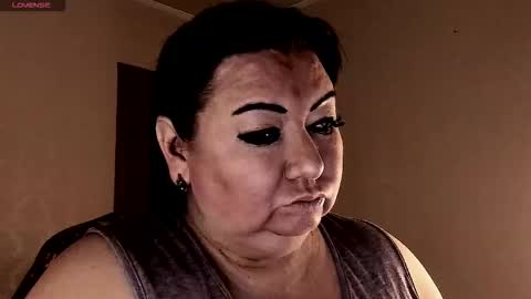 Anelana online show from February 2026 04:33:01 AM