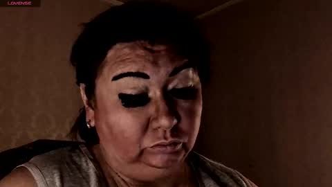 Anelana online show from February 2026 08:44:02 AM