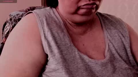 Anelana online show from March 2026 04:28:02 AM