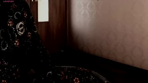 Anelana online show from March 2026 03:01:02 AM