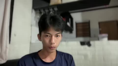lovelyboy_jm online show from May 2026 09:00:01 PM