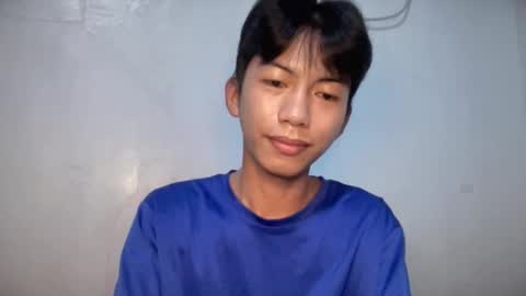 lovelyboy_jm online show from May 2026 12:06:01 AM
