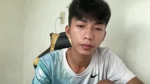 lovelyboy_jm online show from June 2026 01:28:02 AM