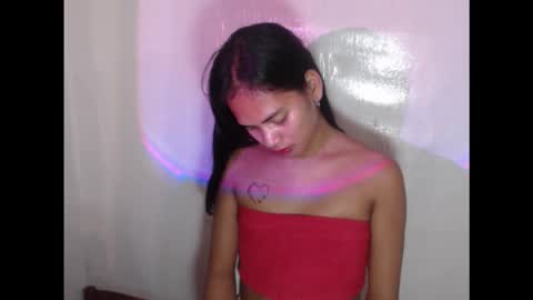 Carnilla online show from October 2025 11:09:01 AM