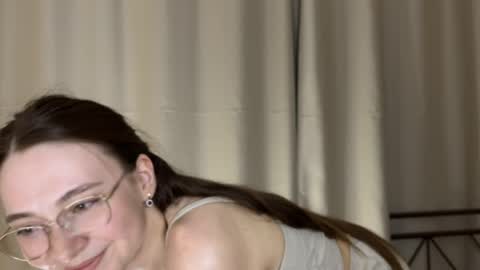 Solfiro online show from May 2026 07:09:02 PM