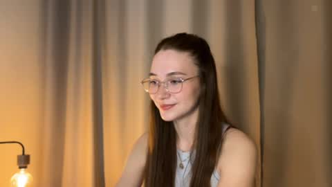 Solfiro online show from May 2026 07:22:02 PM
