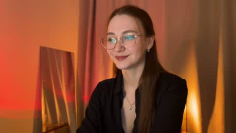Solfiro online show from June 2026 07:16:01 PM