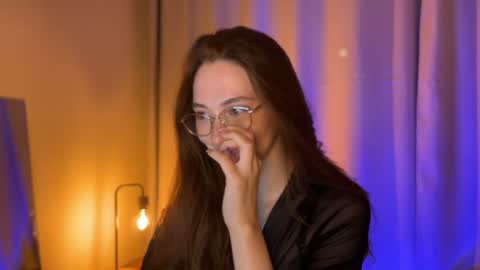 Solfiro online show from June 2026 07:15:01 PM