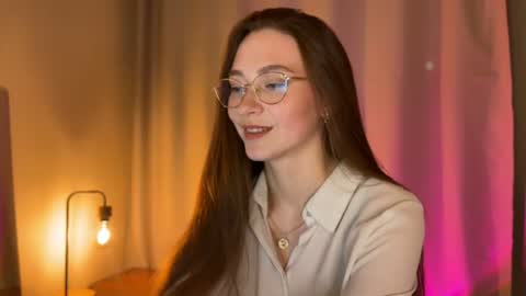 Solfiro online show from June 2026 07:27:02 PM