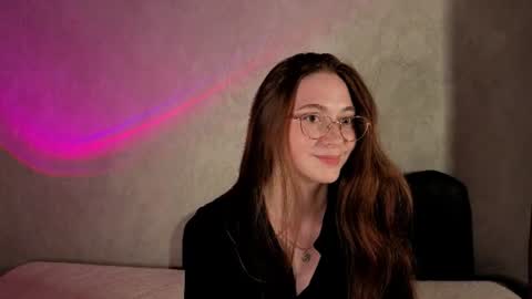 Solfiro online show from June 2026 06:41:01 PM