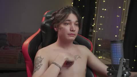 lovelydany3 online show from February 2026 03:26:01 AM